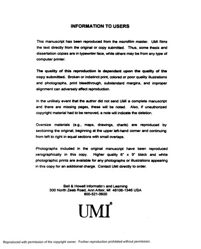 Final Particles in Standard Cantonese: Semantic Extension and Pragmatic Inference