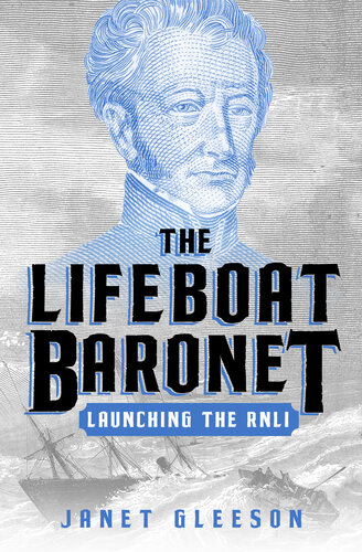 The Lifeboat Baronet