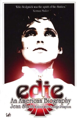 Edie: An American Biography