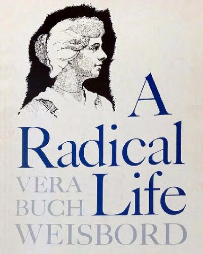 A Radical Life