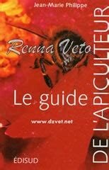 Le guide de l'apiculteur