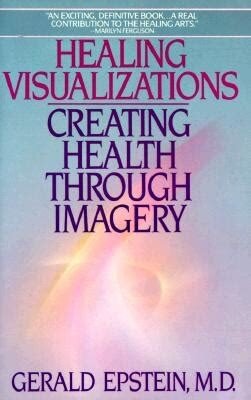 Healing Visualizations