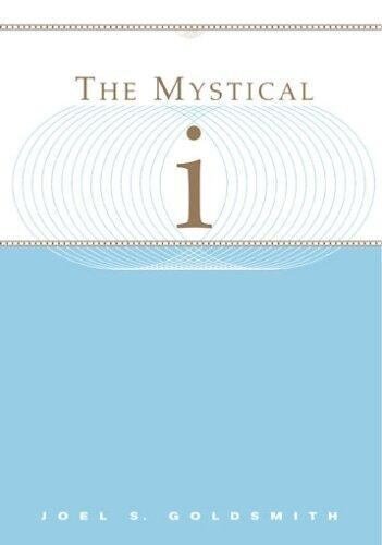 The Mystical I