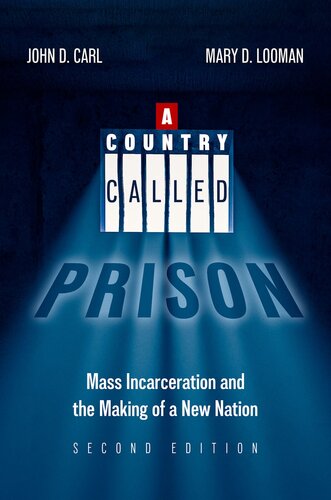 A Country Called Prison