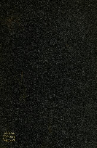 Graf Bismarck und seine Leute während des Krieges mit Frankreich ; nach Tagebuchaufzeichnungen