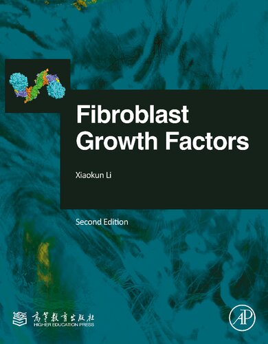 Fibroblast Growth Factors