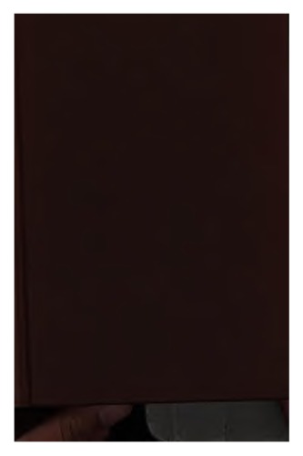 Cosmos: A Sketch of the Physical Description of the Universe (Foundations of Natural History) (Volume 1)