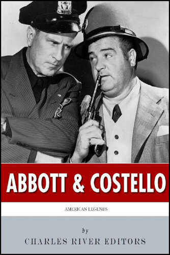 Abbott & Costello