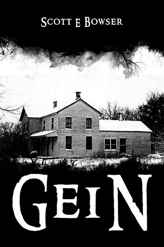 Gein