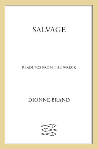 Salvage