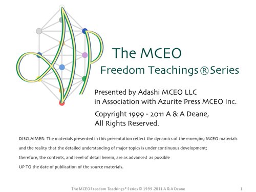 Flame Body Webinar Presentation Version Azurite Press