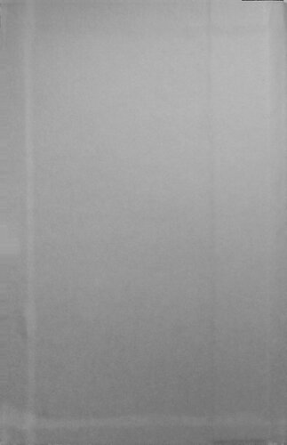 The Molecular Orbital Theory of Organic Chemistry