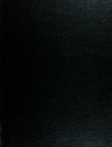 Tropical Forest Ecosystems in Africa and South America: A Comparative Review