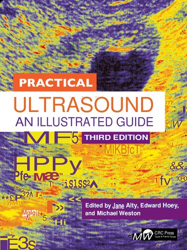 Practical Ultrasound: An Illustrated Guide