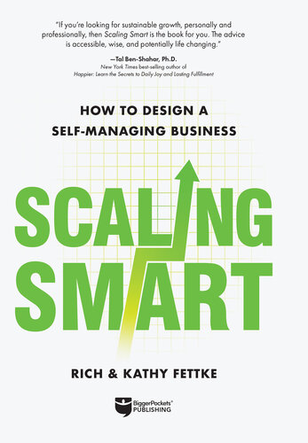 Scaling Smart