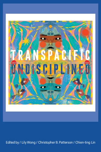 Transpacific, Undisciplined