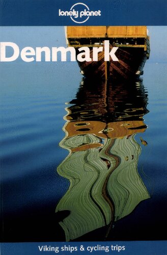 Denmark