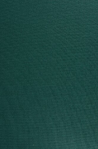 The Teleology of Poetics in Medieval Kashmir