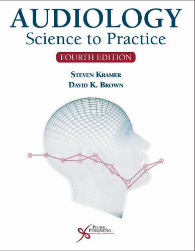 Audiology: Science to Practice