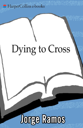 Dying to Cross: The Worst Immigrant Tragedy in American History