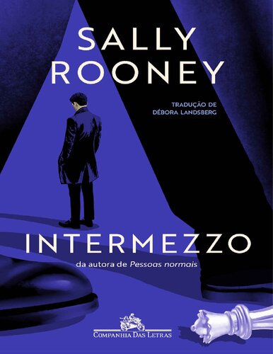 INTERMEZZO