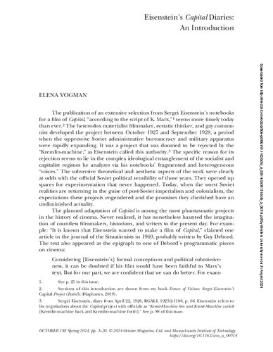 October 
October  Spring 2024