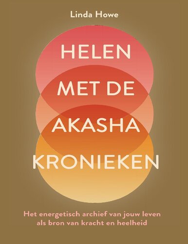 Helen met de Akasha kronieken