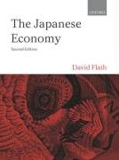 The Japanese Economy, 2nd Edition