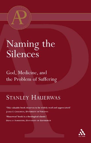 Naming the Silences (Academic Paperback)
