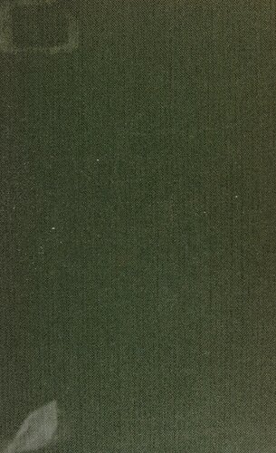 The Renaissance Dialogue: Literary Dialogue in its Social Context