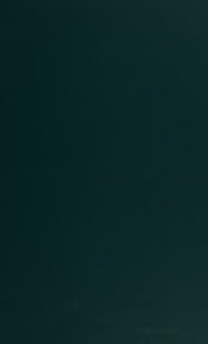 Her Immaculate Hand. Selected Works by and about the Women Humanists of Quattrocento Italy