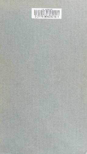 An introduction to the theory of flotation