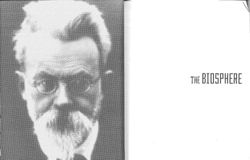 The Biosphere: Complete Annotated Edition