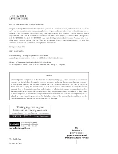 Perspectives on Disability and Rehabilitation: Contesting Assumptions, Challenging Practice