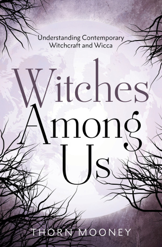 Witches Among Us