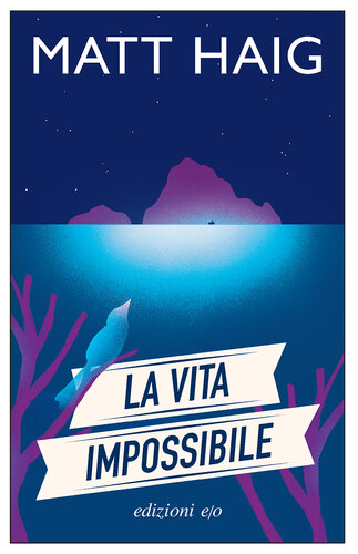 La vita impossibile