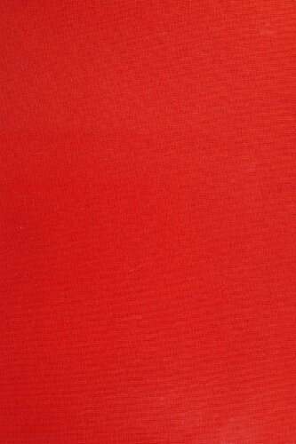 Les Fables de La Fontaine: Quatre siècles d'illustration