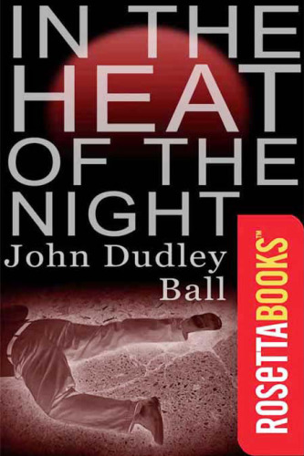 In the Heat of the Night