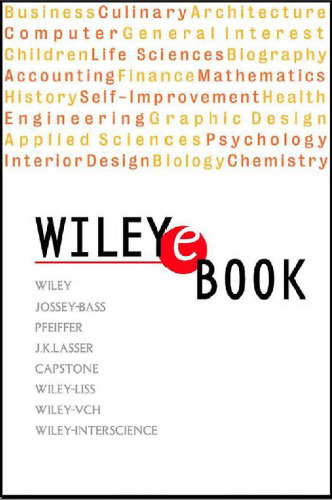 Modern compiler design