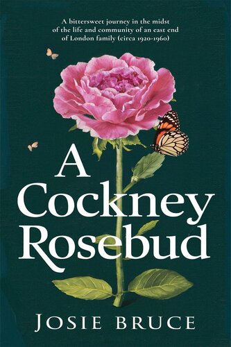 A Cockney Rosebud