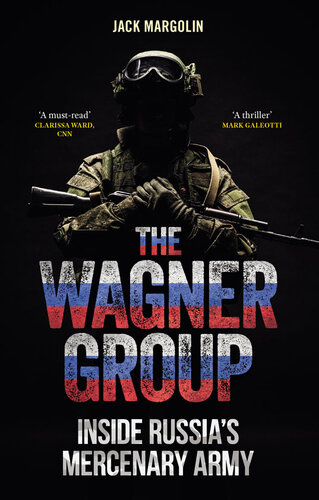 The Wagner Group