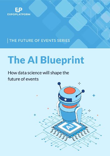 The AI Blueprint