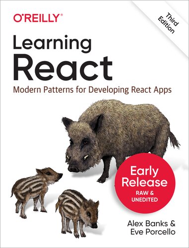 Learning React (for Duc ka)