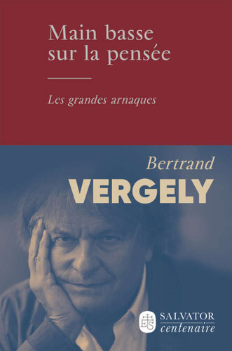 Main basse sur la pensée