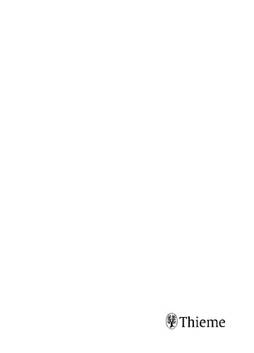 Radiologie: Ein fallorientiertes Lehrbuch