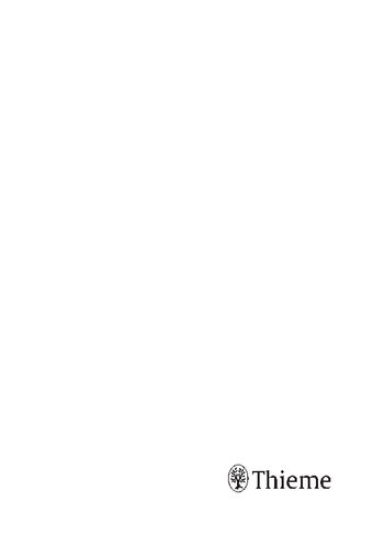 Neuromodulation in der Schmerztherapie: Epidurale und subkutane Nervenstimulation - Intrathekale Medikamentengabe: Rückenmarksnahe und periphere Nervenstimulation, intrathekale Medikamentengabe