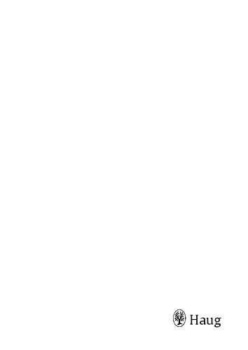 TCM in der Sportmedizin