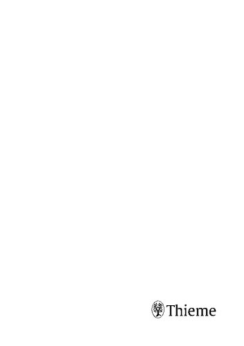 Augenärztliche Rehabilitation