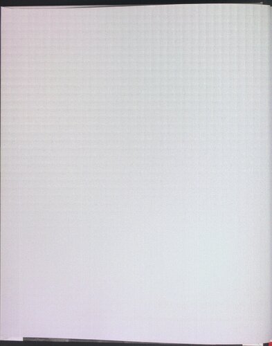 Das Rote Kreuz in der DDR. Die Geschichte der Hilfsorganisation von 1952-1990.