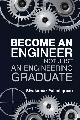 Become An Engineer